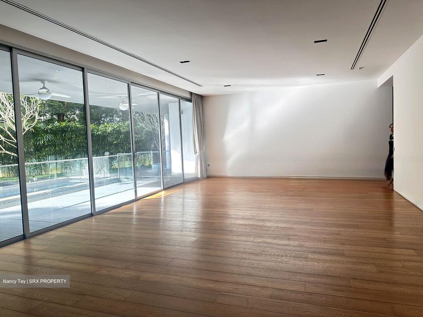 Nassim Park Residences (D10), Condominium #457973251